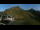 Webcam in Kühtai, 12.5 km
