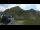 Webcam in Kühtai, 11.7 km