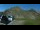Webcam in Kühtai, 2.3 km