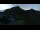 Webcam in Kühtai, 12.5 km
