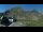 Webcam in Kühtai, 9.3 km