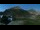 Webcam in Kühtai, 9.8 km