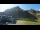 Webcam in Kühtai, 7.5 km