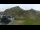 Webcam in Kühtai, 0.9 mi away