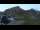 Webcam in Kühtai, 9.8 km