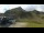 Webcam in Kühtai, 11.7 km entfernt