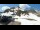 Webcam in Kühtai, 3.6 mi away