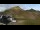 Webcam in Kühtai, 2.9 mi away