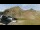 Webcam in Kühtai, 1.7 km