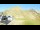 Webcam in Kühtai, 1.7 km