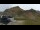 Webcam in Kühtai, 1.7 km