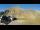 Webcam in Kühtai, 1.7 km