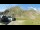 Webcam in Kühtai, 1.7 km