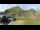 Webcam in Kühtai, 12.5 km entfernt