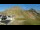 Webcam in Kühtai, 7.5 km