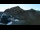 Webcam in Kühtai, 4.8 mi away