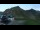 Webcam in Kühtai, 1.7 km entfernt