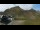 Webcam in Kühtai, 1.7 km entfernt