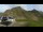 Webcam in Kühtai, 9.8 km