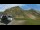 Webcam in Kühtai, 1.7 km
