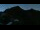 Webcam in Kühtai, 0.7 mi away