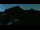Webcam in Kühtai, 12.5 km