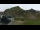 Webcam in Kühtai, 2.3 km entfernt