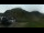 Webcam in Kühtai, 0.9 mi away