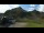 Webcam in Kühtai, 2.9 mi away