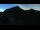 Webcam in Kühtai, 0.9 mi away