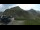 Webcam in Kühtai, 12.5 km