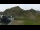 Webcam in Kühtai, 12.5 km entfernt
