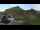 Webcam in Kühtai, 12.5 km