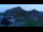 Webcam in Kühtai, 1.7 km