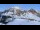 Webcam in Kühtai, 9.3 km