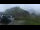 Webcam in Kühtai, 12 km