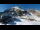 Webcam in Kühtai, 2.3 km entfernt