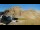 Webcam in Kühtai, 12.5 km