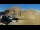 Webcam in Kühtai, 2.3 km