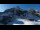 Webcam in Kühtai, 11.7 km
