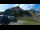 Webcam in Kühtai, 4.7 mi away
