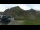 Webcam in Kühtai, 4.7 mi away