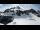 Webcam in Kühtai, 0.9 mi away