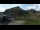 Webcam in Kühtai, 4.7 mi away