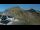 Webcam in Kühtai, 2.9 mi away