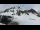 Webcam in Kühtai, 2.3 km