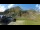 Webcam in Kühtai, 2.3 km
