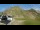 Webcam in Kühtai, 12.5 km entfernt