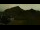 Webcam in Kühtai, 0.7 mi away
