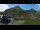 Webcam in Kühtai, 12.5 km entfernt